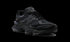 9060 "BLACK"